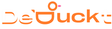 DeDuckt